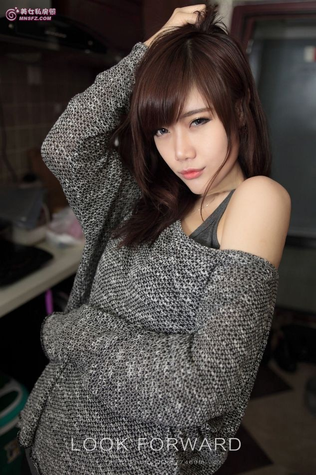 糖心传媒视频在线观看平台首页