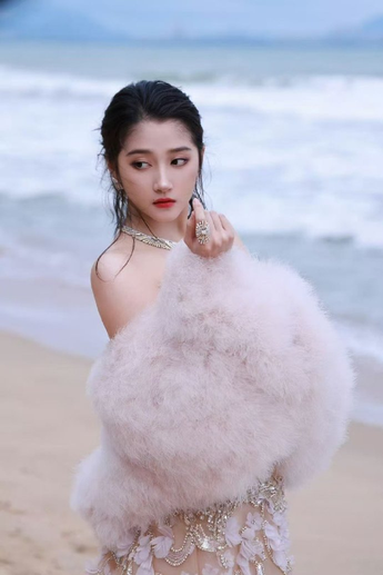 糖心传媒应用安装界面