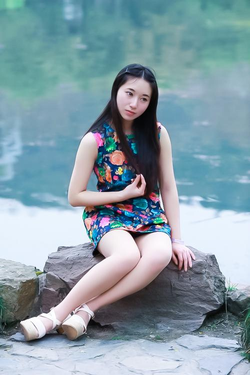 糖心传媒金善雅vlog在线观看