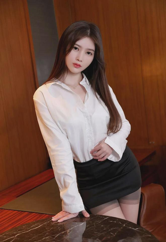 糖心传媒金善雅vlog热门内容