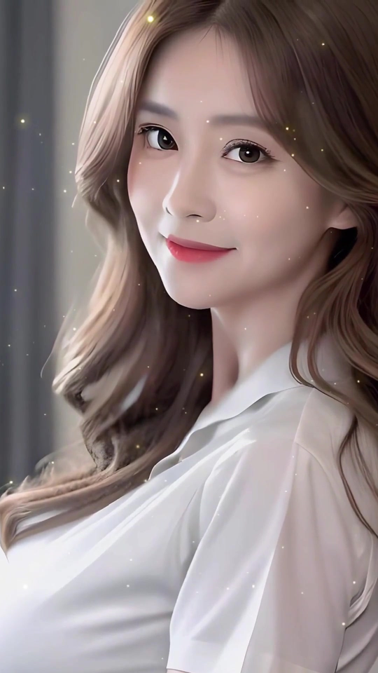 糖心传媒注册流程示意