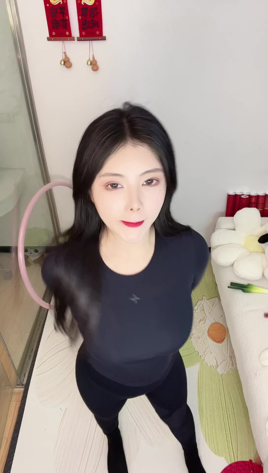 糖心传媒柚子猫甘雨网站内容