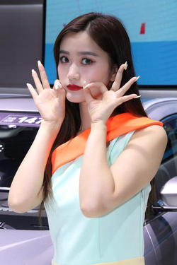 糖心传媒多平台下载